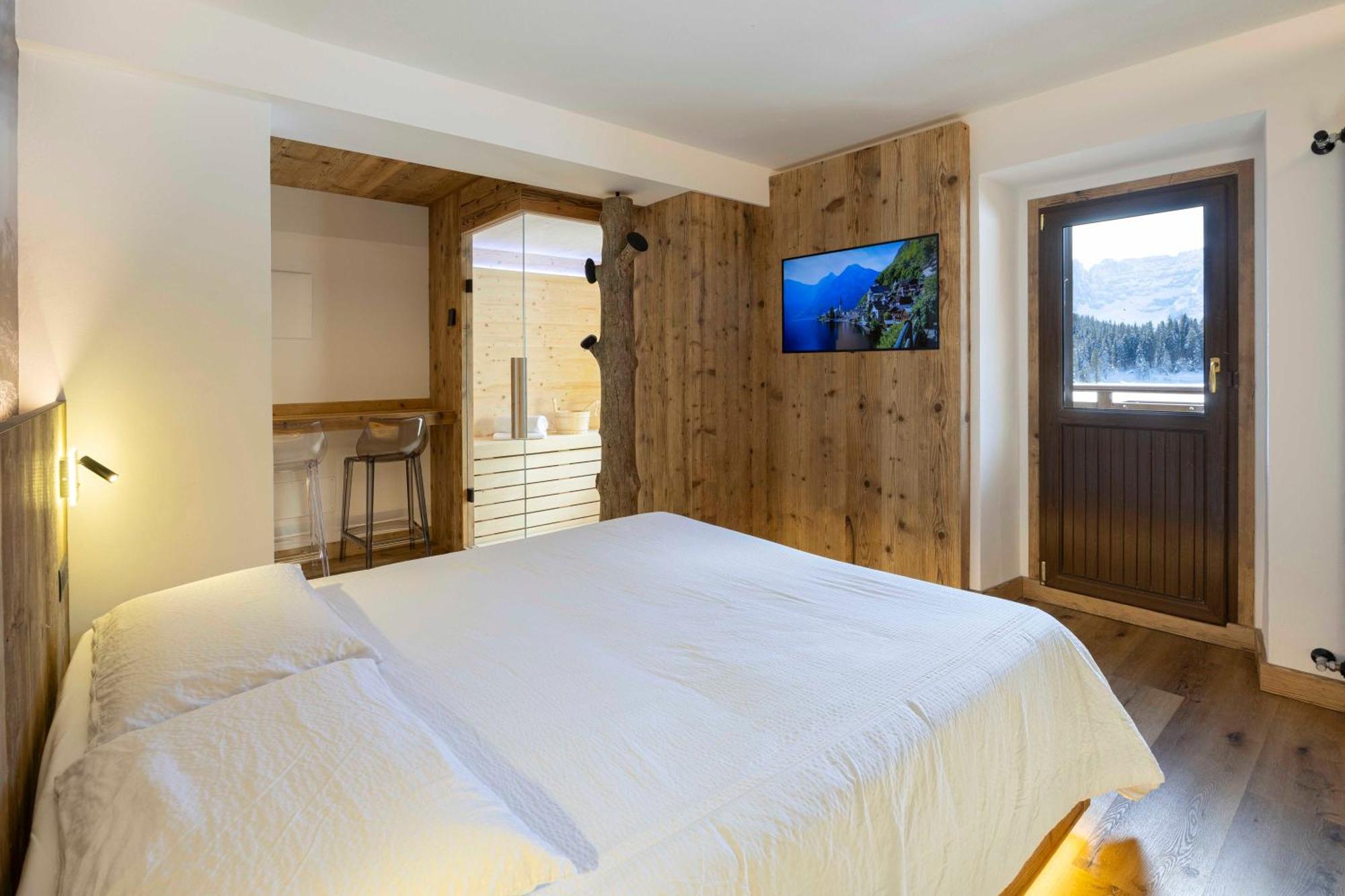 Hotel Miralago 2*